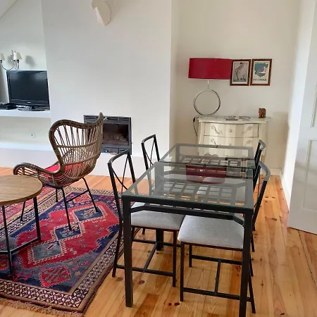 Eighteen21 Houses - Secluded Charm Cottage In Quinta Velha Sintra Extérieur photo
